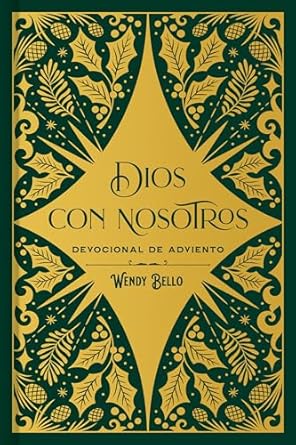 DIOS CON NOSOTROS