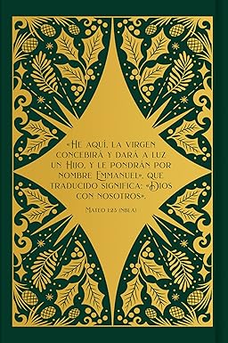 DIOS CON NOSOTROS