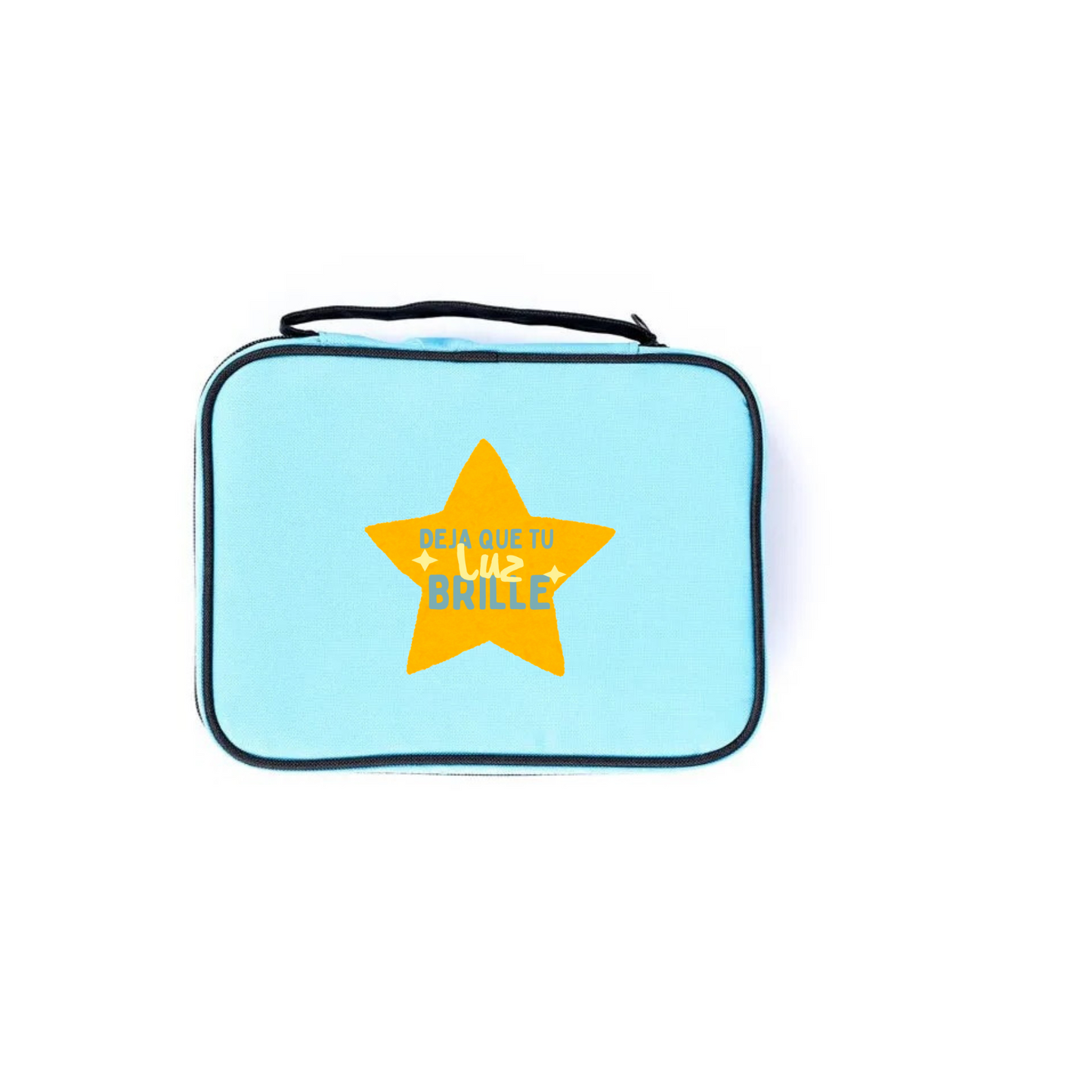 CUBIERTA PARA BIBLIAS: PERSONALIZABLE