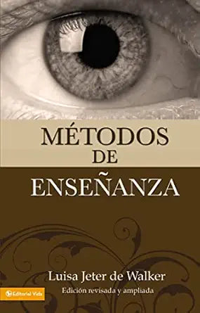 METODOS DE ENSEÑANZA
