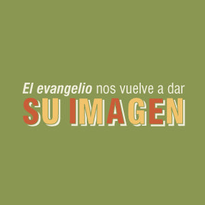 A SU IMAGEN