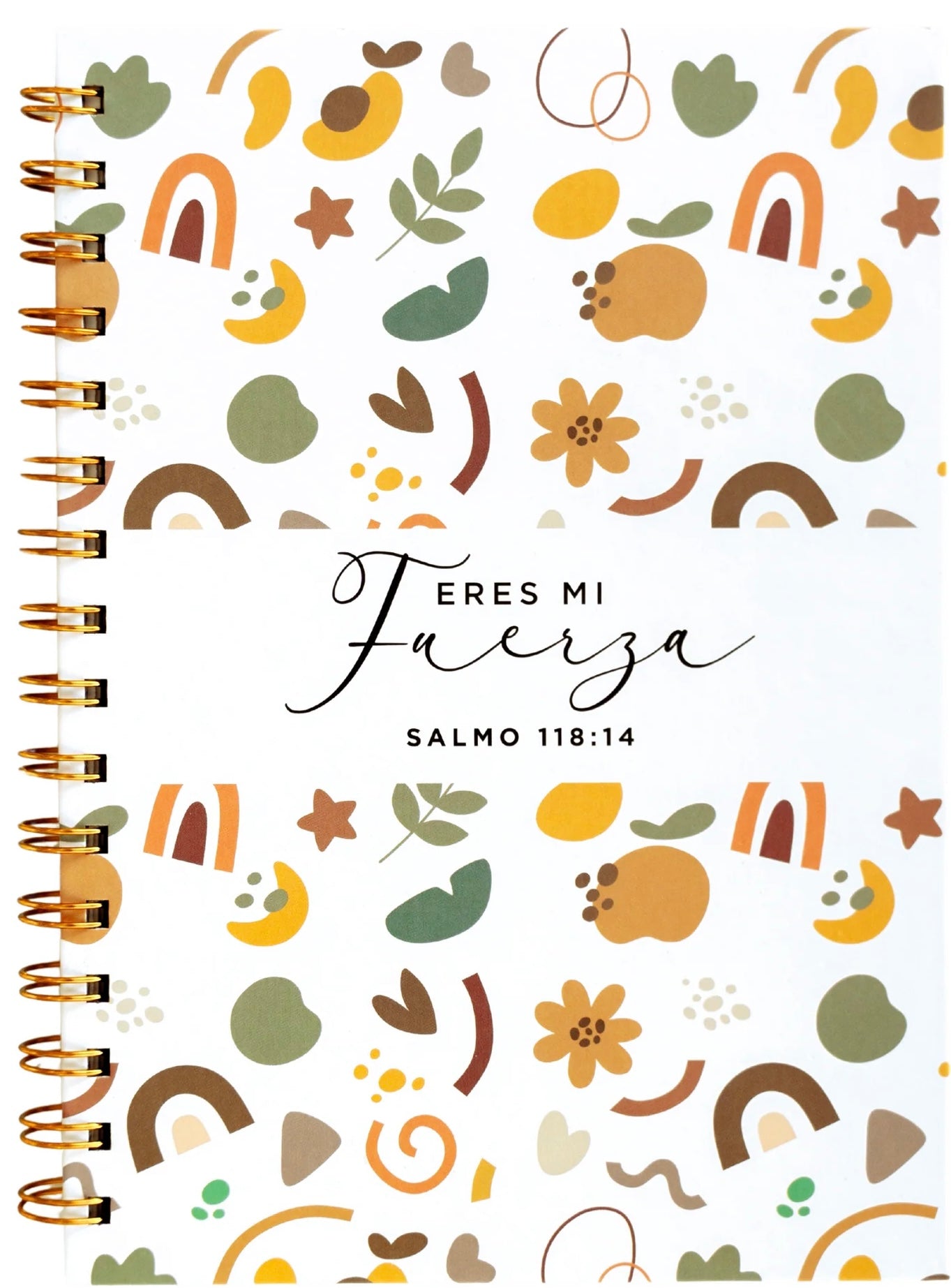 LIBRETAS: COLECCIÓN ELEGANCE