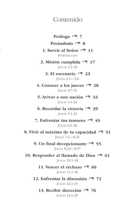 CULTIVA UNA VIDA DE INTEGRIDAD