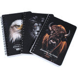 LIBRETAS: BENDICIÓN