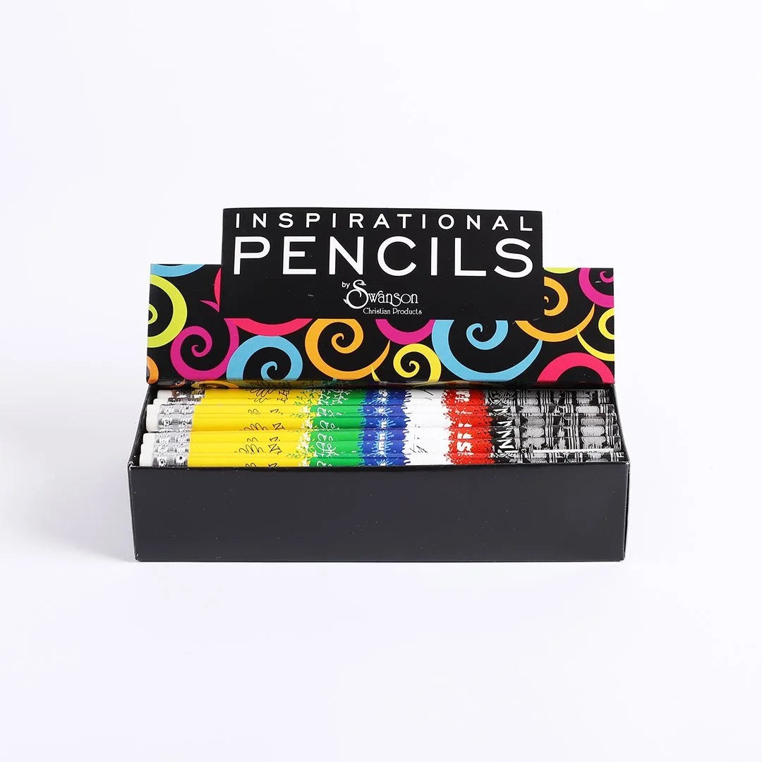 LÁPIZ: PLAN DE SALVACIÓN