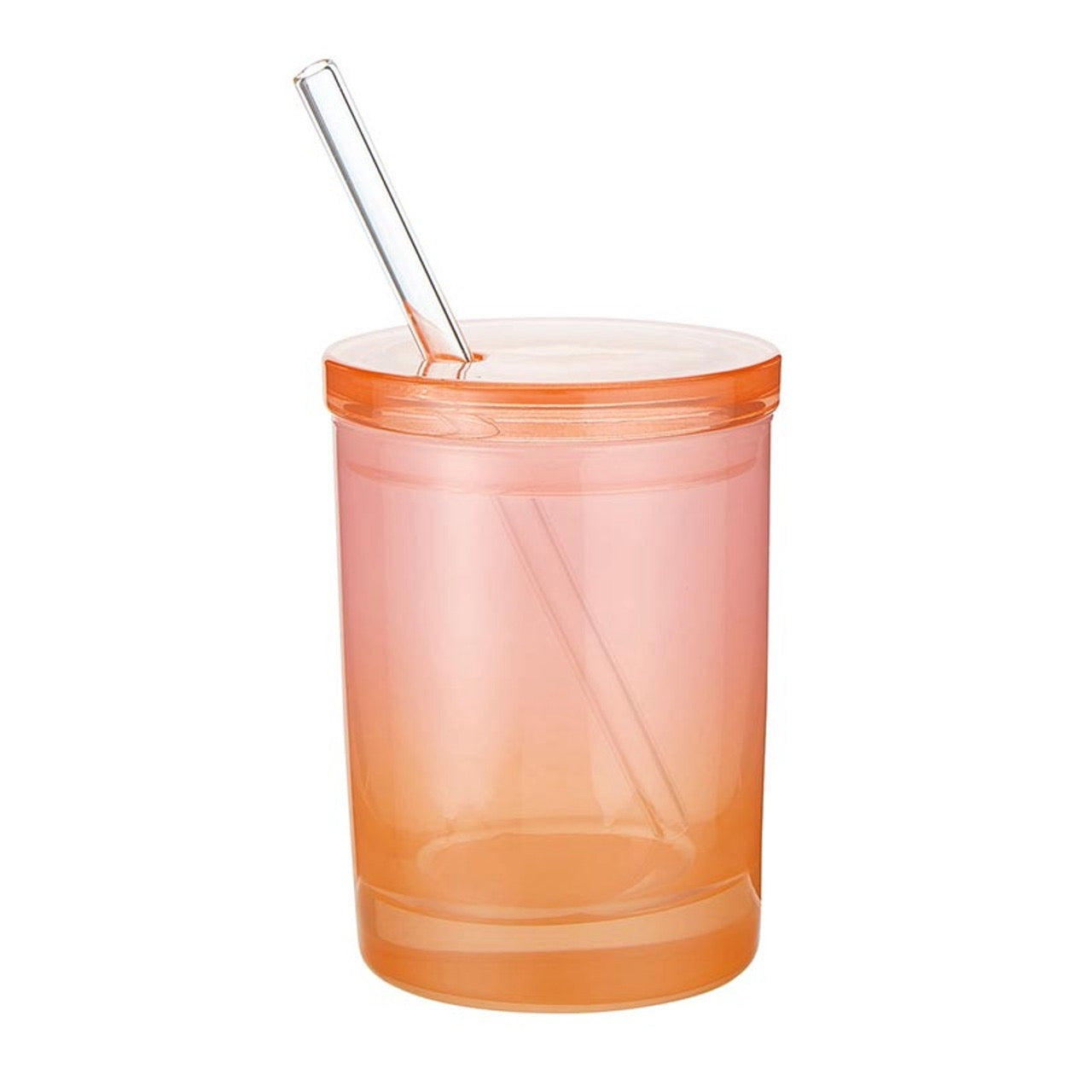 VASO EN CRISTAL