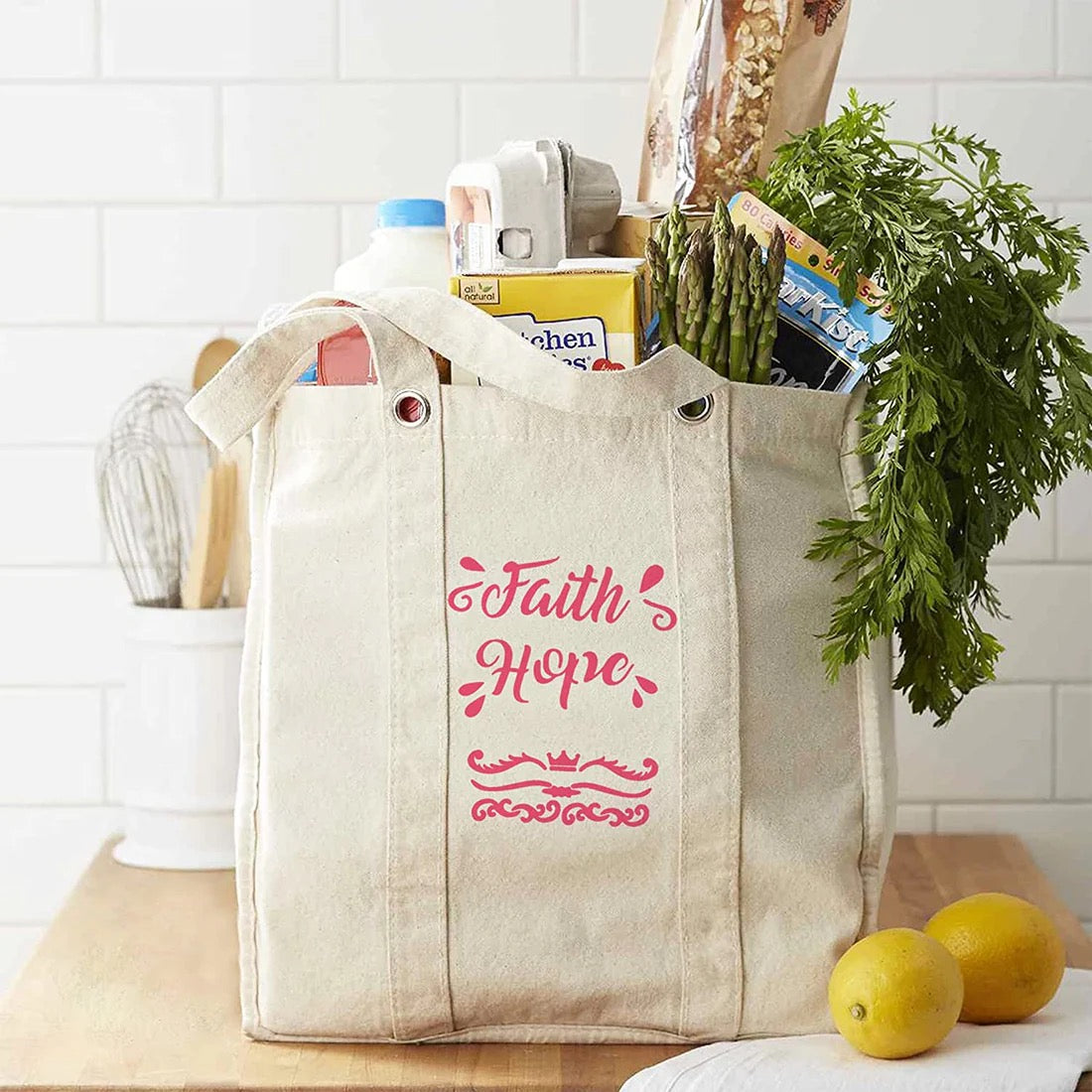 MR PEN: PLANTILLAS PARA TU JOURNALING BIBLE