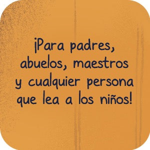 LA LUZ BRILLANTE Y LA OSCURIDAD TENEBROSA