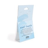 AIR FRESHENER: KEEP A SONG IN YOR HEART