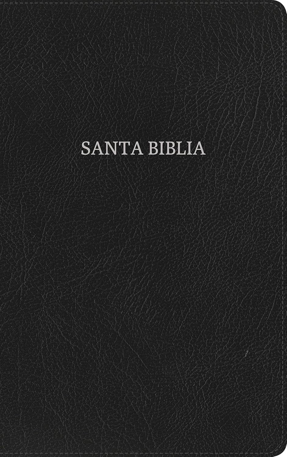 RVR60: SANTA BIBLIA ULTRA FINA