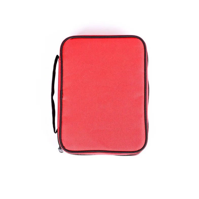 CUBIERTA PARA BIBLIAS: PERSONALIZABLE