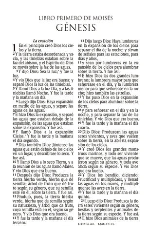 RVR: SANTA BIBLIA