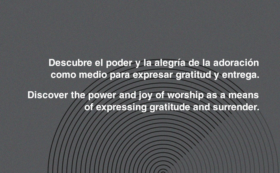 UN CORAZÓN AFINADO
