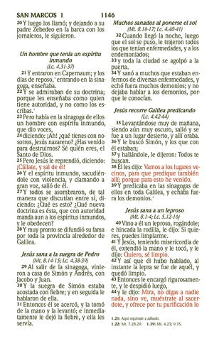 RVR: SANTA BIBLIA