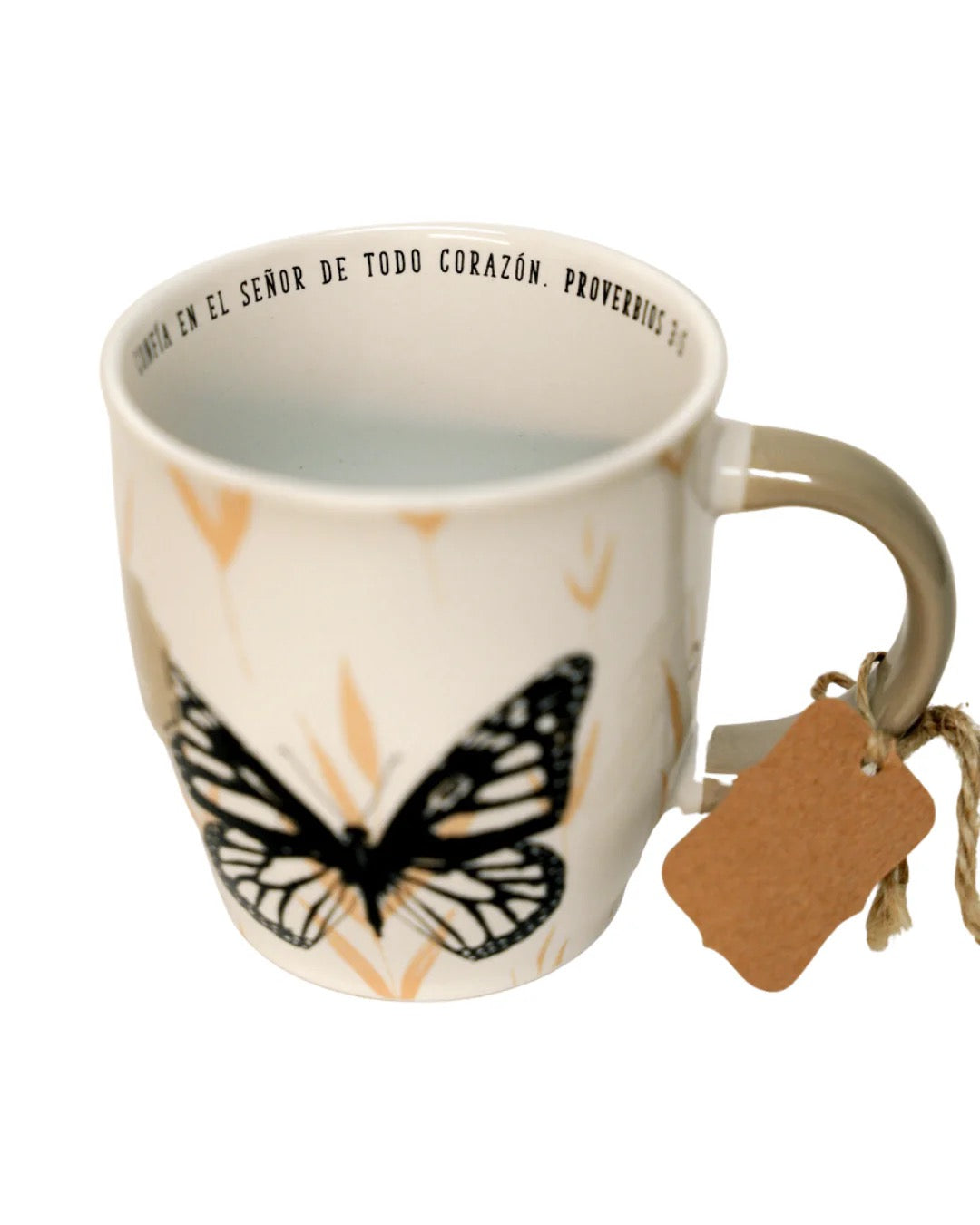 TAZA: COLECCION ALEGRÍA