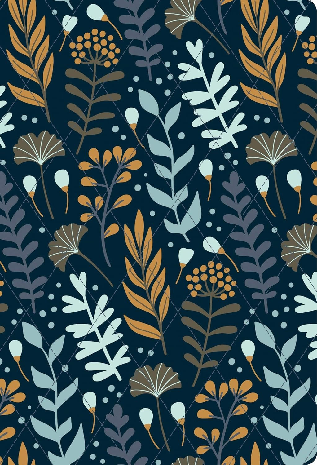 NTV: SANTA BIBLIA EDICIÓN COMPACTA