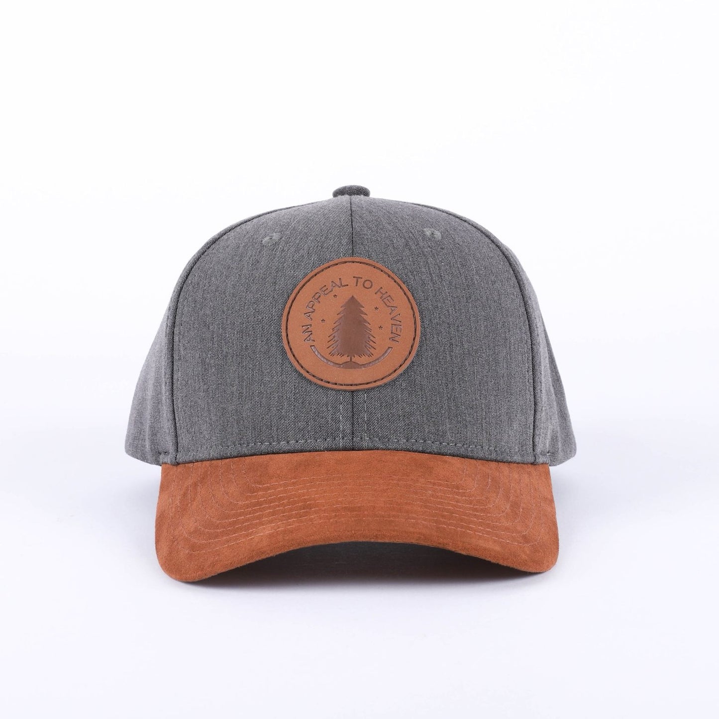 GORRA: LLAMADO AL CIELO