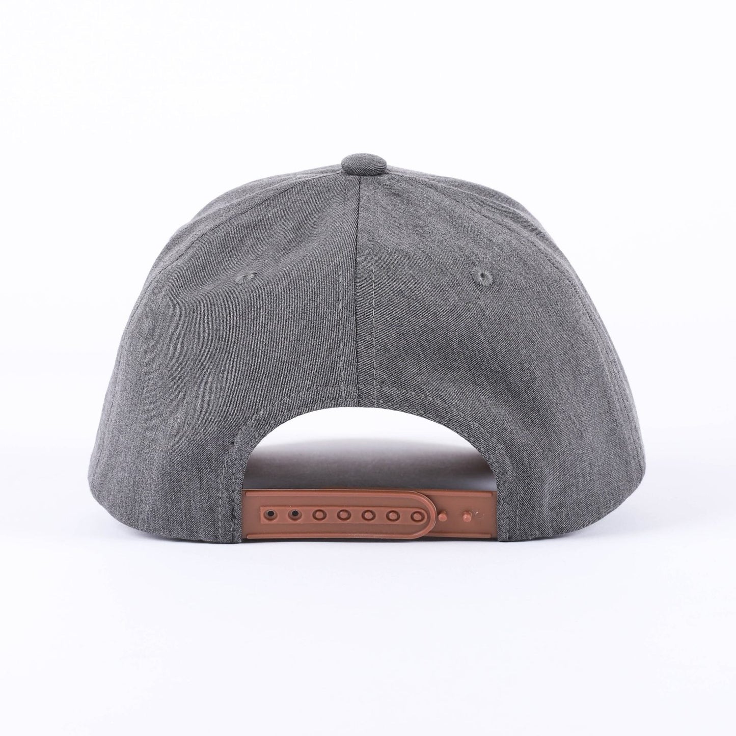GORRA: LLAMADO AL CIELO