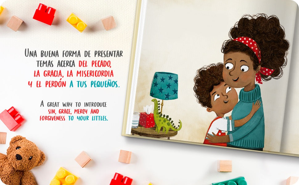 ARLO Y EL SÚPER GRAN DESCUBRIBIENTO