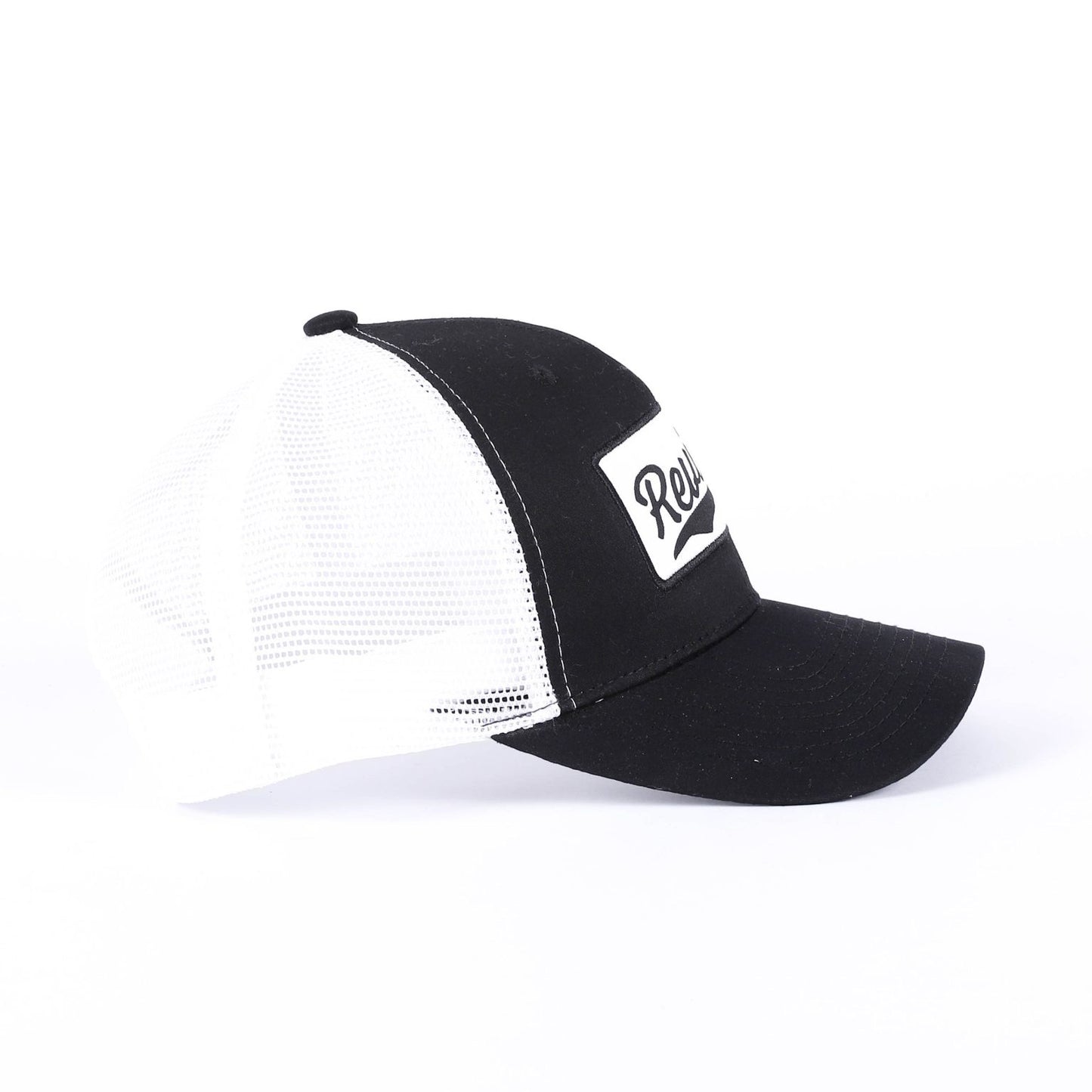 GORRA: AVIVAMIENTO