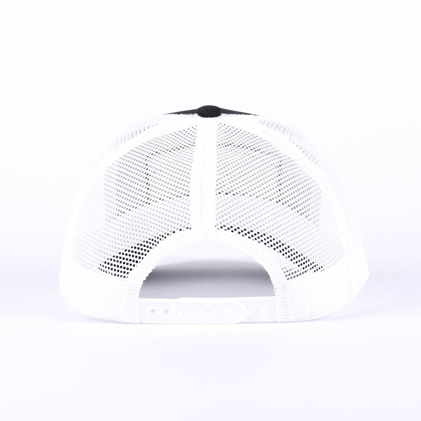 GORRA: AVIVAMIENTO