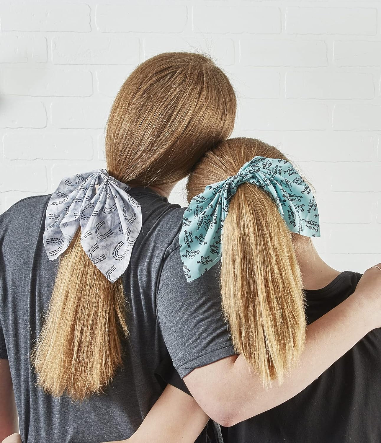 ACCESORIO PARA EL CABELLO