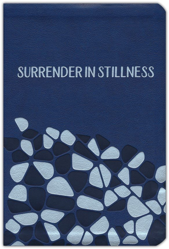 NIV: HOLY BIBLE