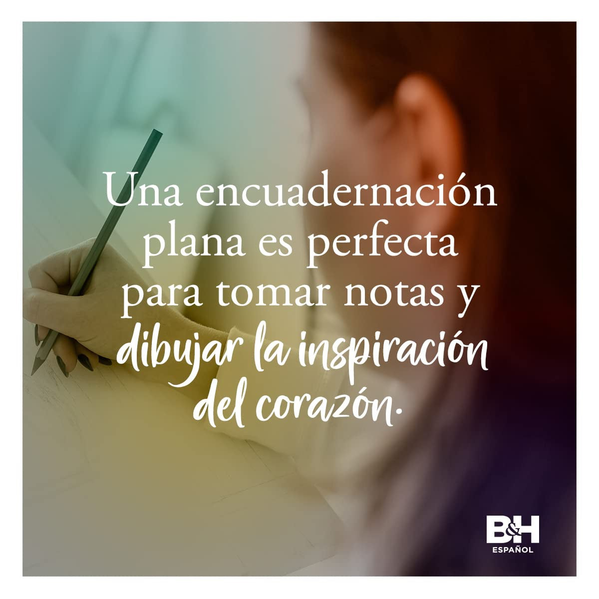 RVR60: BIBLIA DE APUNTES