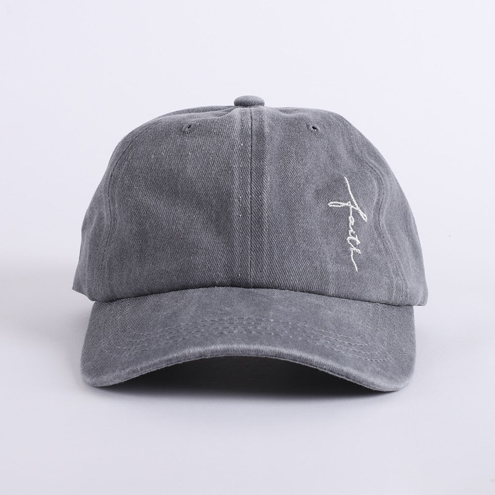 GORRA: FE