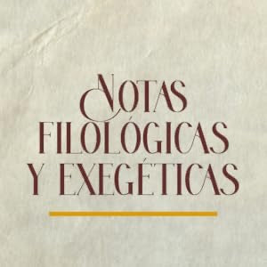 EL TESORO DE DAVID II: LA REVELACIÓN ESCRITURAL DE LOS SALMOS