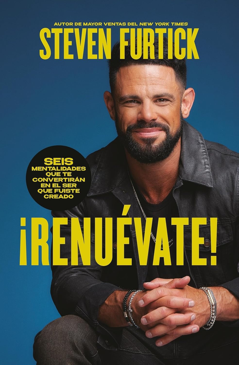 RENUÉVATE