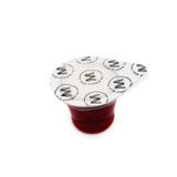 JUGO PARA LA SANTA CENA: CAJA DE 100