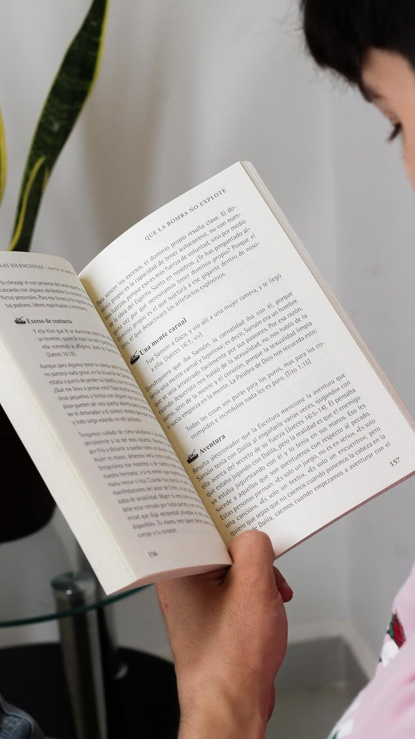 BATALLAS SICENCIOSAS