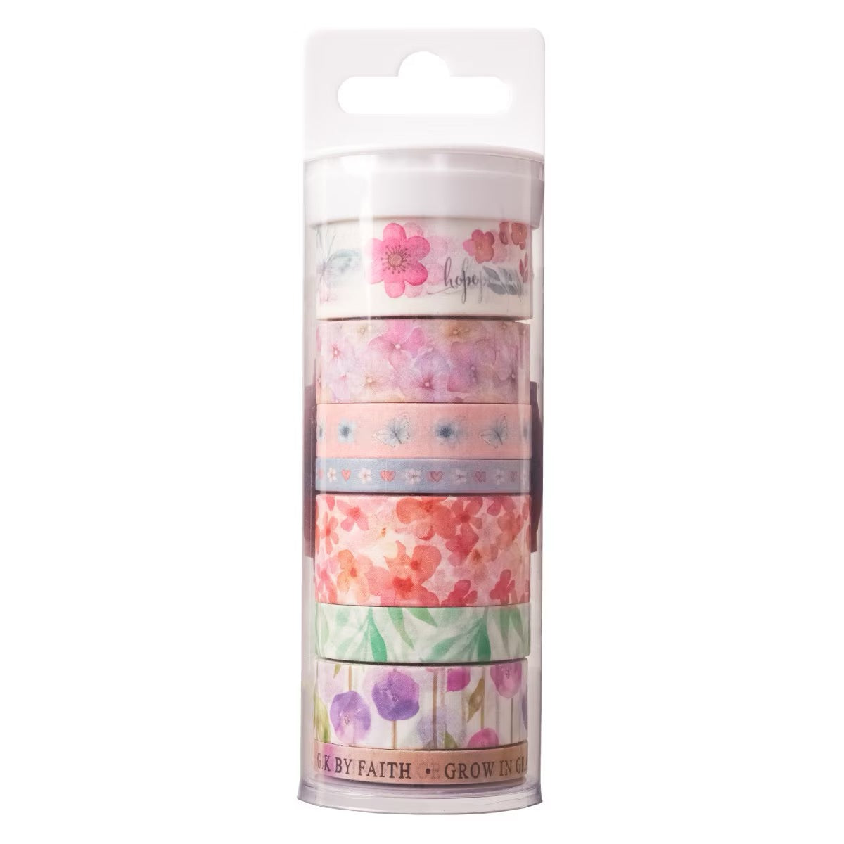 WASHI TAPES