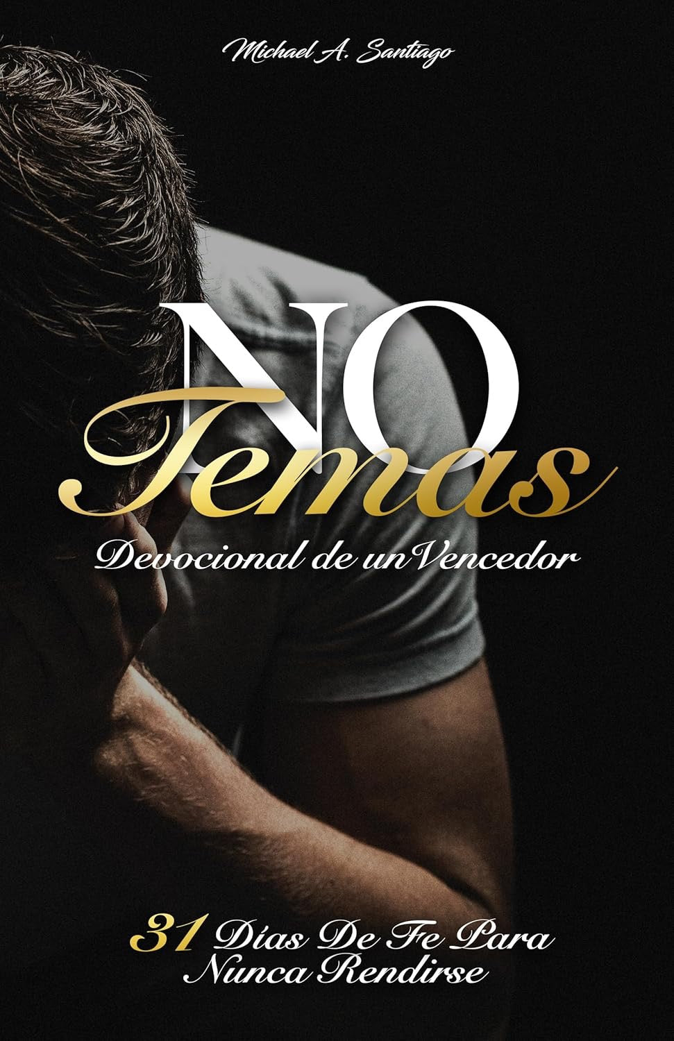 NO TEMAS