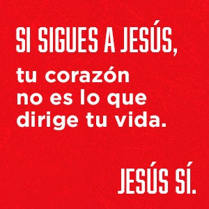 SÍGUEME