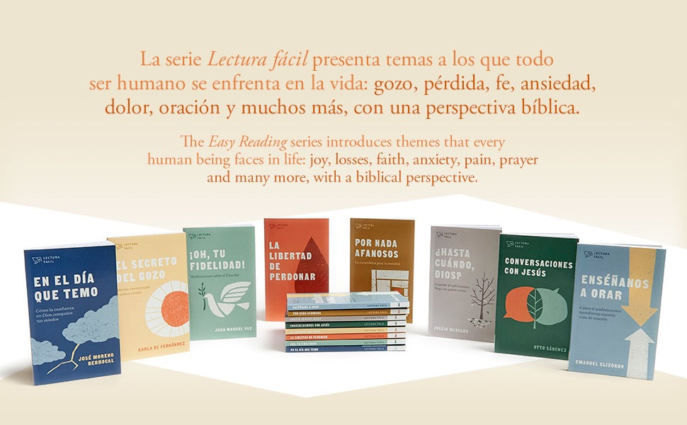 CARTAS ABIERTAS