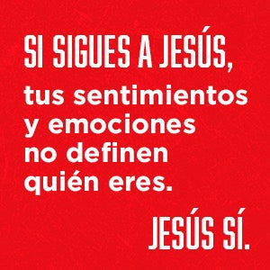 SÍGUEME