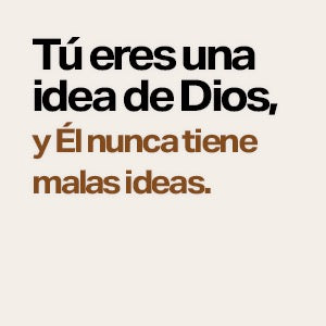 VIVIENDO SU VOLUNTAD