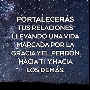 DIOS NUNCA SE DA POR VENCIDO CONTIGO