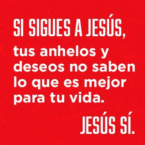 SÍGUEME