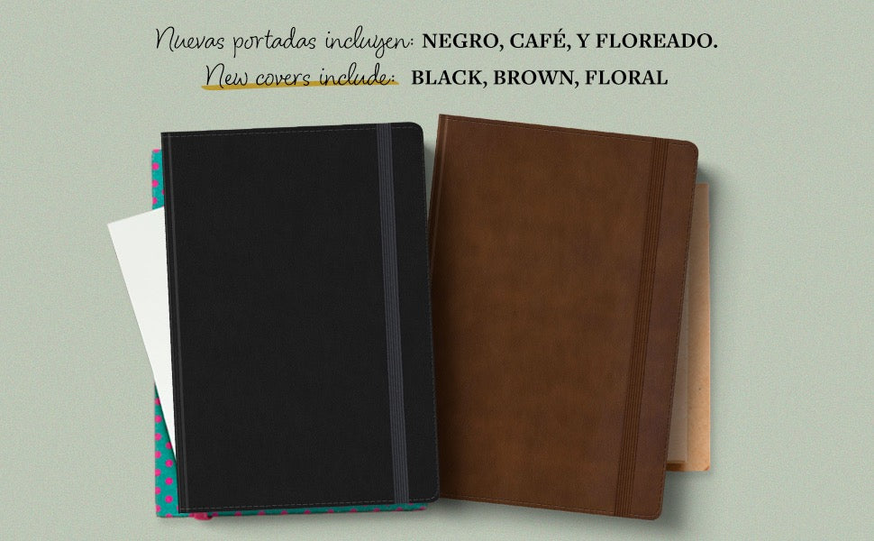 RVR60: BIBLIAS DE APUTES