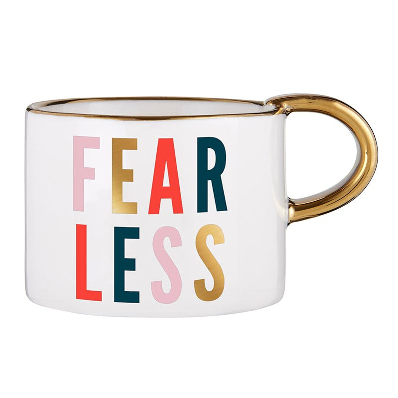 TAZA: COLECCIÓN DEVOCIÓN