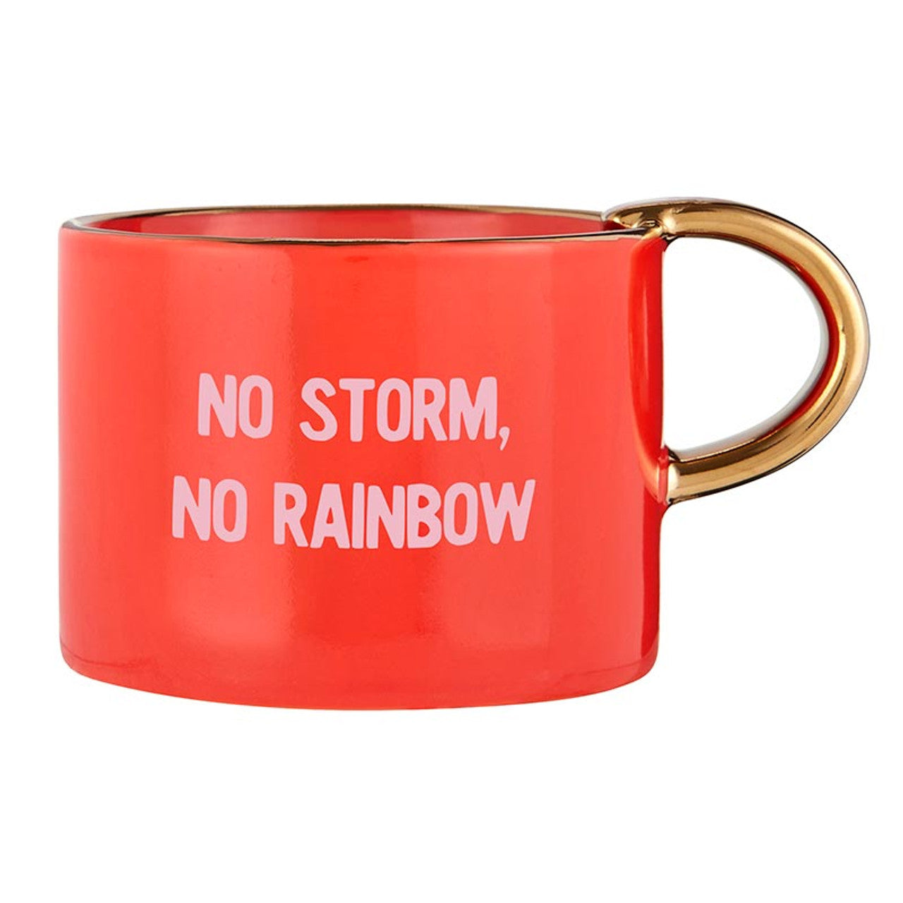 TAZA: COLECCIÓN DEVOCIÓN
