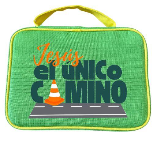 CUBIERTA PARA BIBLIAS: PERSONALIZABLE
