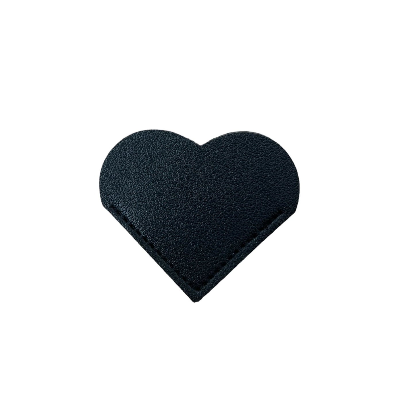 MARCADOR: CORAZÓN