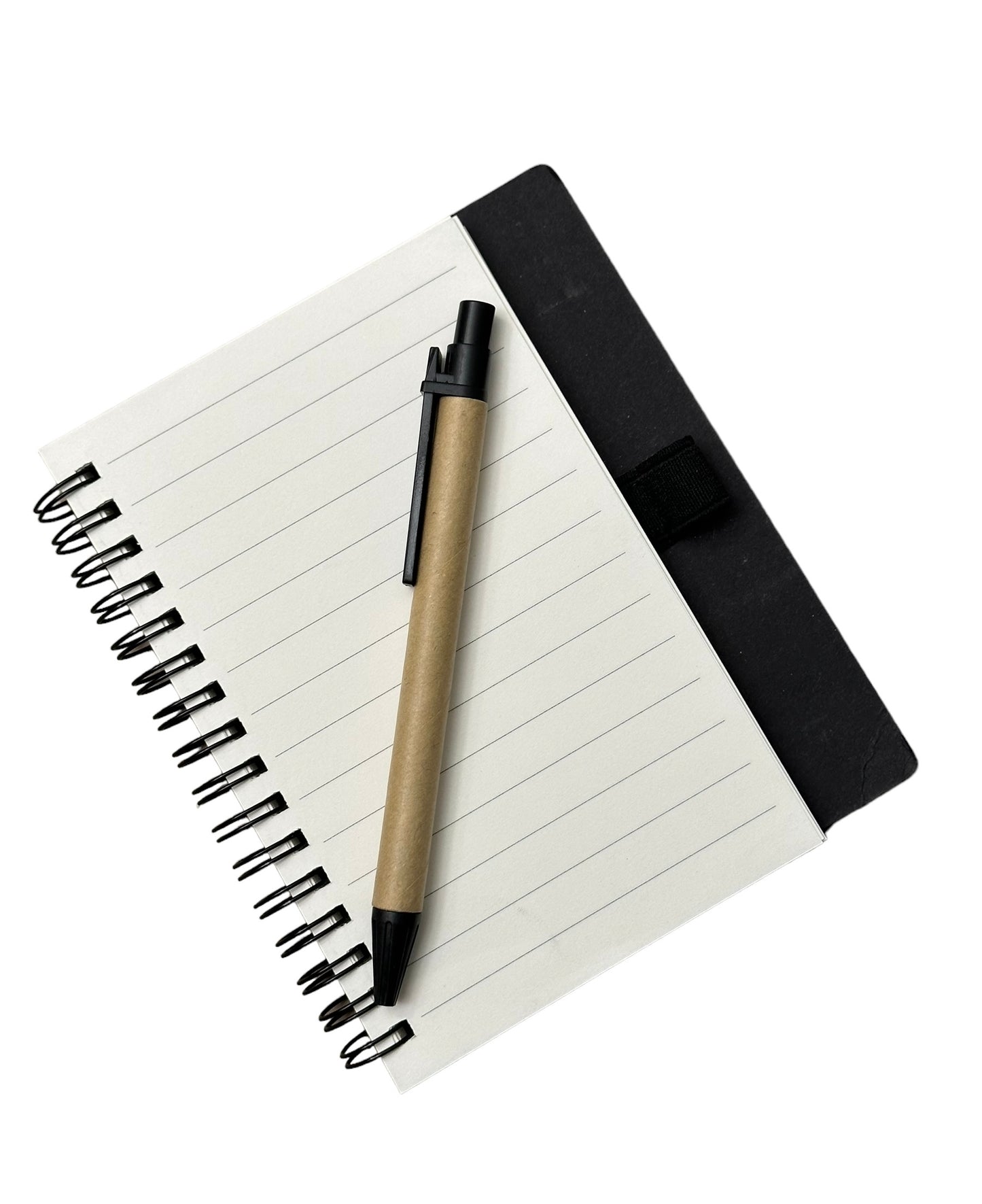 LIBRETA: COLECCIÓN ESCUDRIÑAD LAS ESCRITURAS