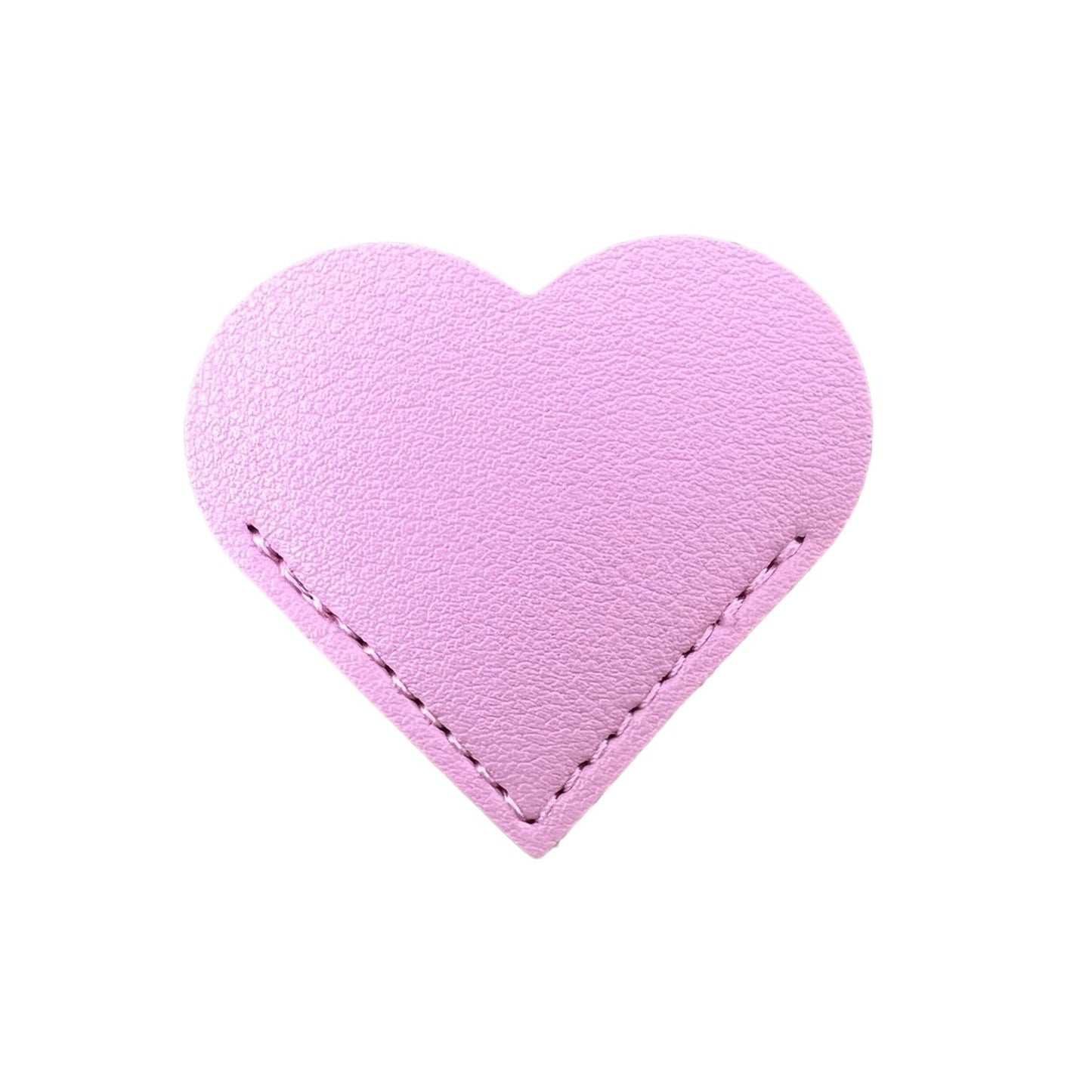 MARCADOR: CORAZÓN