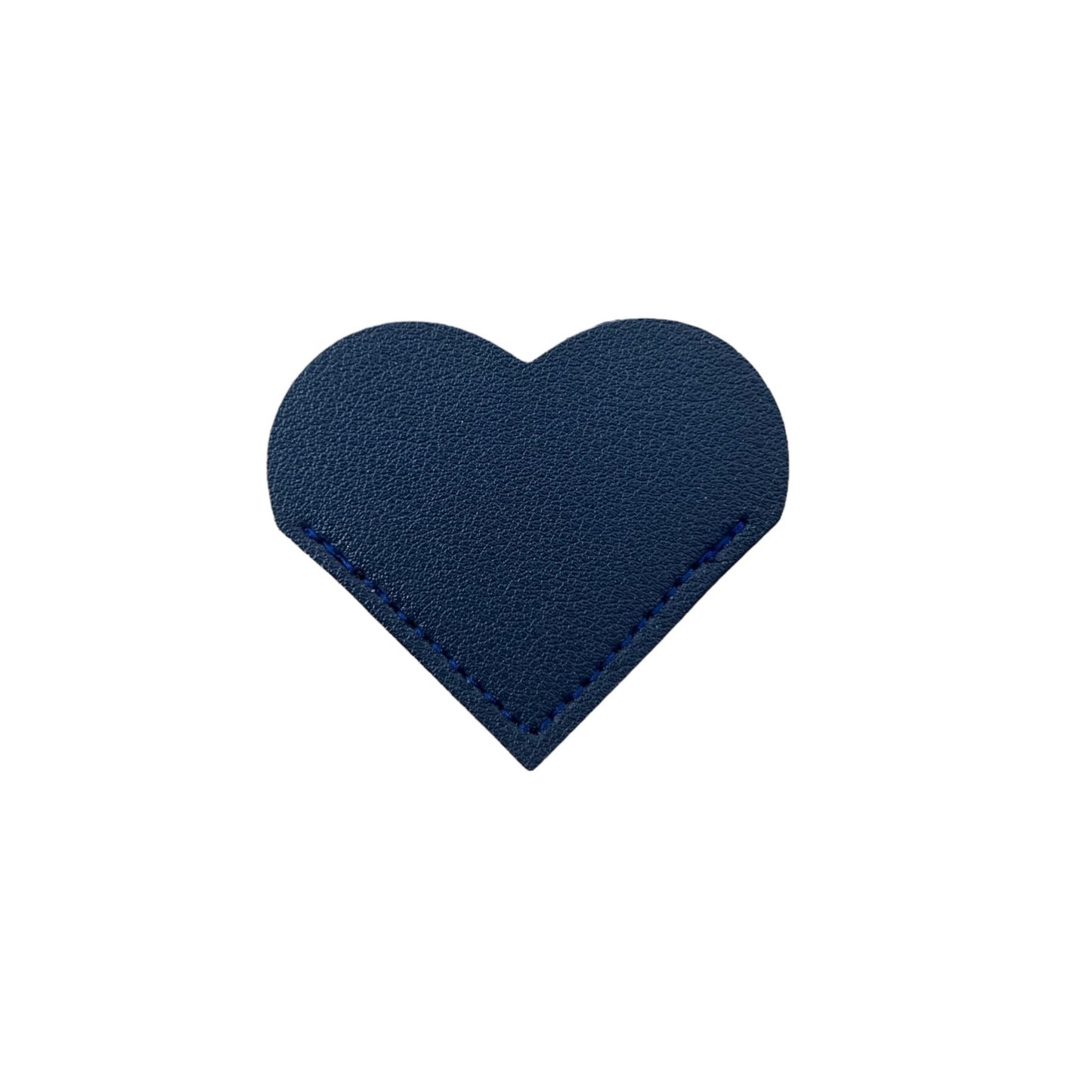 MARCADOR: CORAZÓN