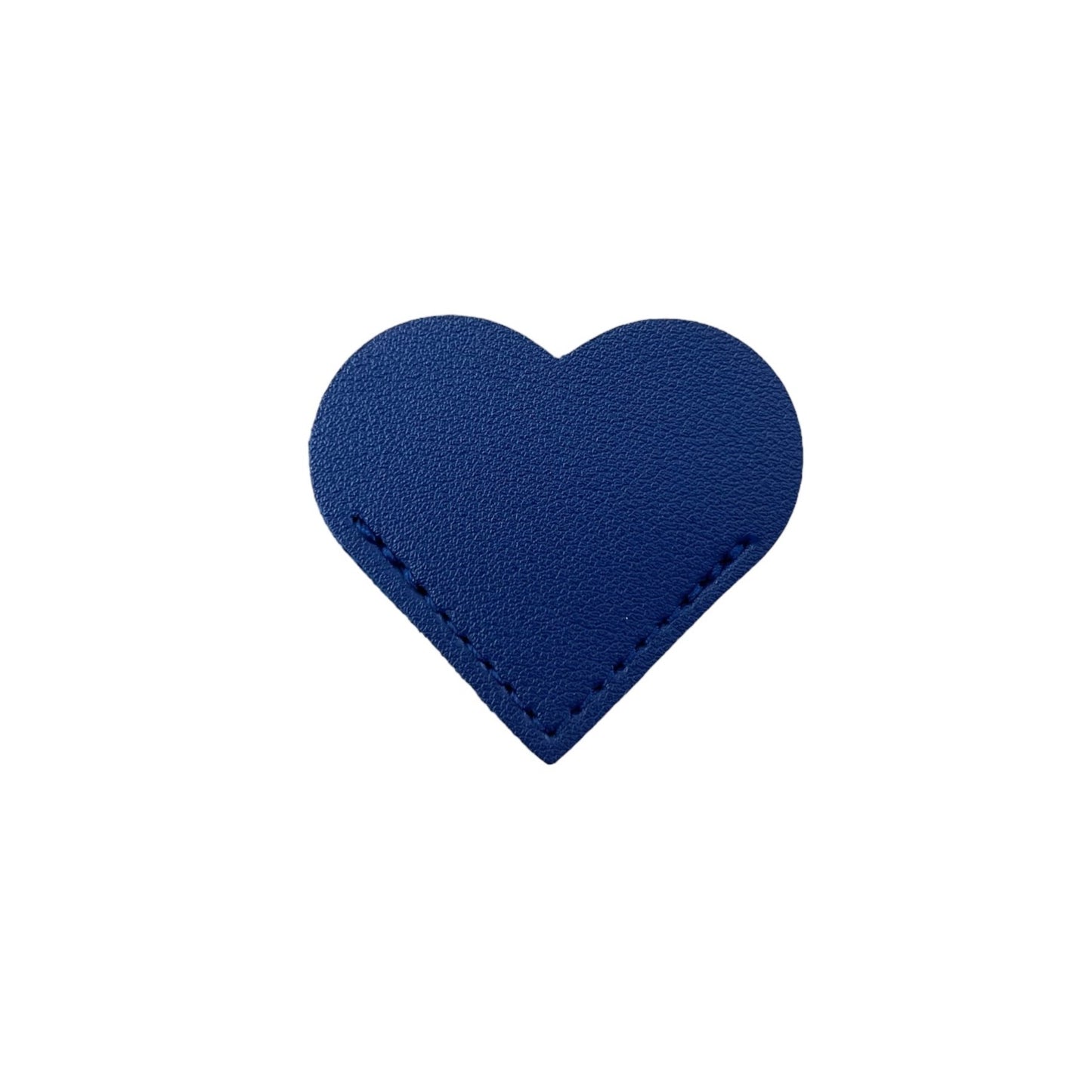 MARCADOR: CORAZÓN